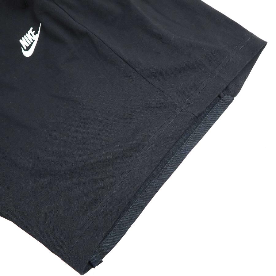 BLESS ブレス Over Joggingging Shorts リビルド スウェットデニムショーツ 3102 ブラック L BLESS（ブレス） Over Joggingging Shorts リビルド スウェットデニム