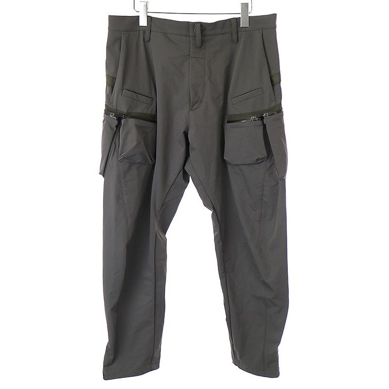 acronym p41-ds size s gray アクロニウム|メンズ|ワーク acronym p41-ds size s gray アクロニウム|メンズ|ワーク