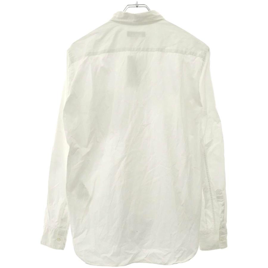 COMME des GARCONS HOMME PLUS コム デギャルソンオムプリュス COMME des GARCONS HOMME PLUS コム デギャルソンオムプリュス