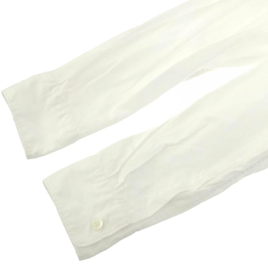 COMME des GARCONS HOMME PLUS コム デギャルソンオムプリュス COMME des GARCONS HOMME PLUS コム デギャルソンオムプリュス