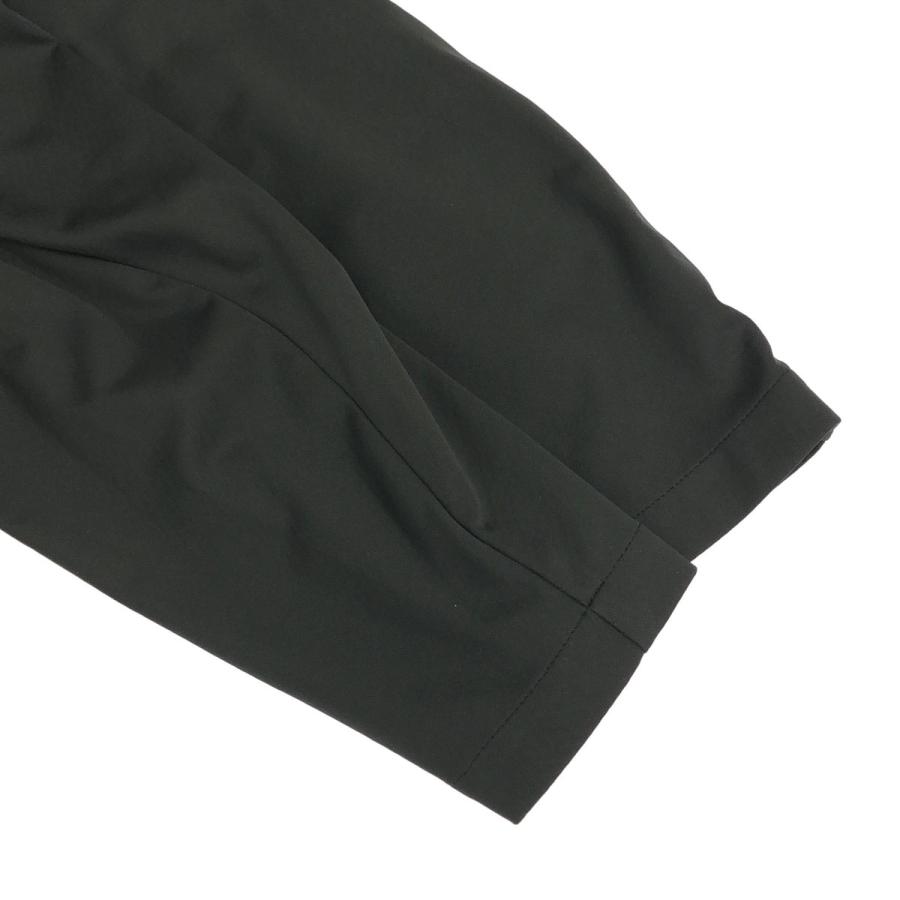 D D-VEC ディーベック WINDSTOPPER PRODUCTS BY GORE-TEX LABS SOFT