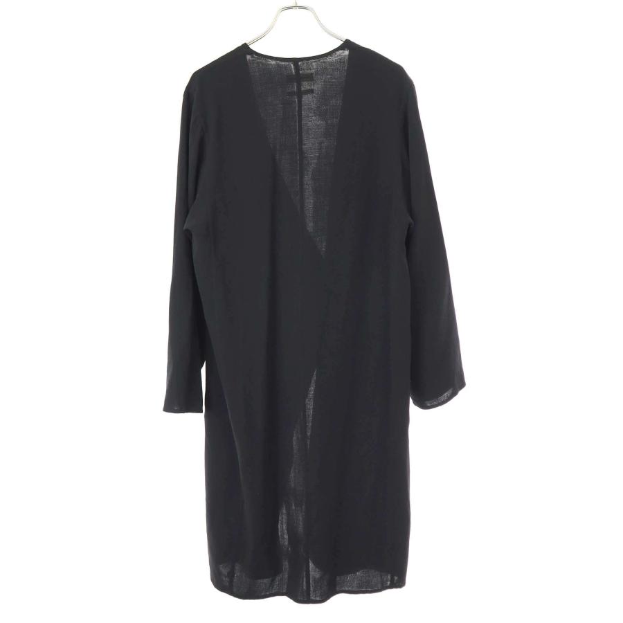 HERMES エルメス by Martin Margiela マルジェラ期 カラーレスウール  