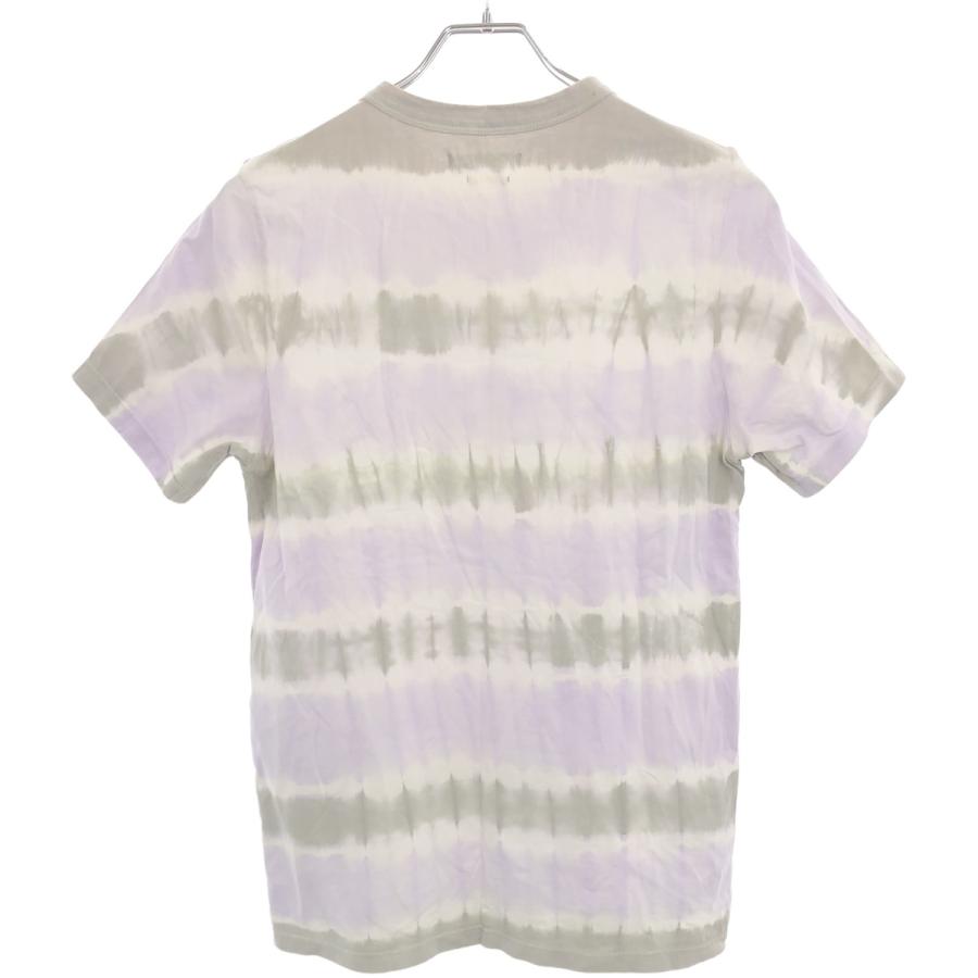 ISABEL MARANT ETOILE（イザベルマランエトワール） イザベルマラン 