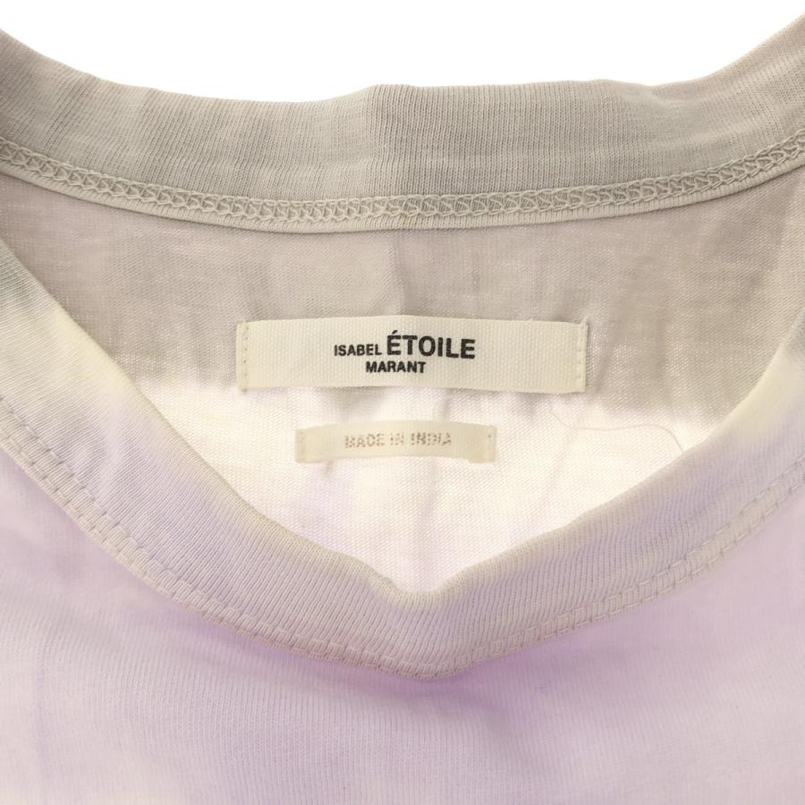 ISABEL MARANT ETOILE（イザベルマランエトワール） イザベルマラン