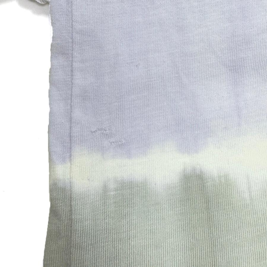 ISABEL MARANT ETOILE（イザベルマランエトワール） イザベルマラン 
