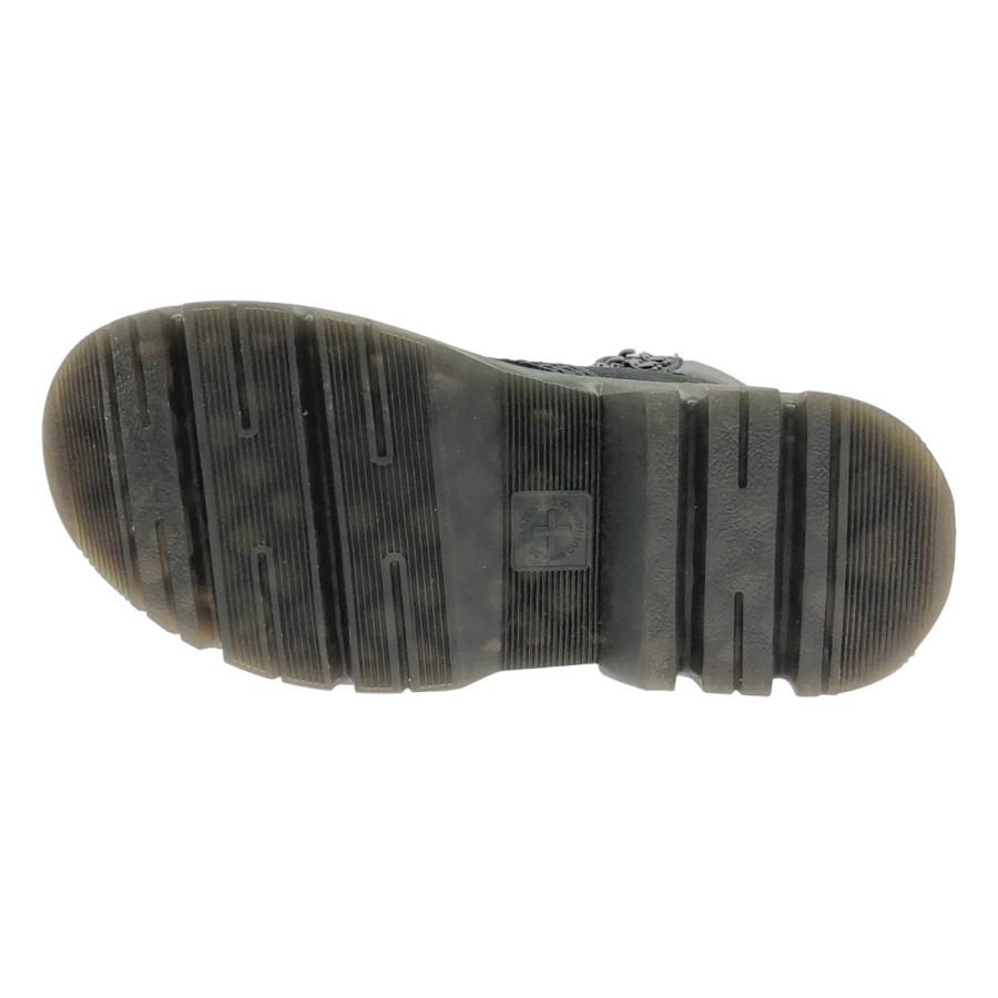 Dr.Martens（ドクターマーチン） TARIK EXTRA TOUGH 50/50+AJAX 8