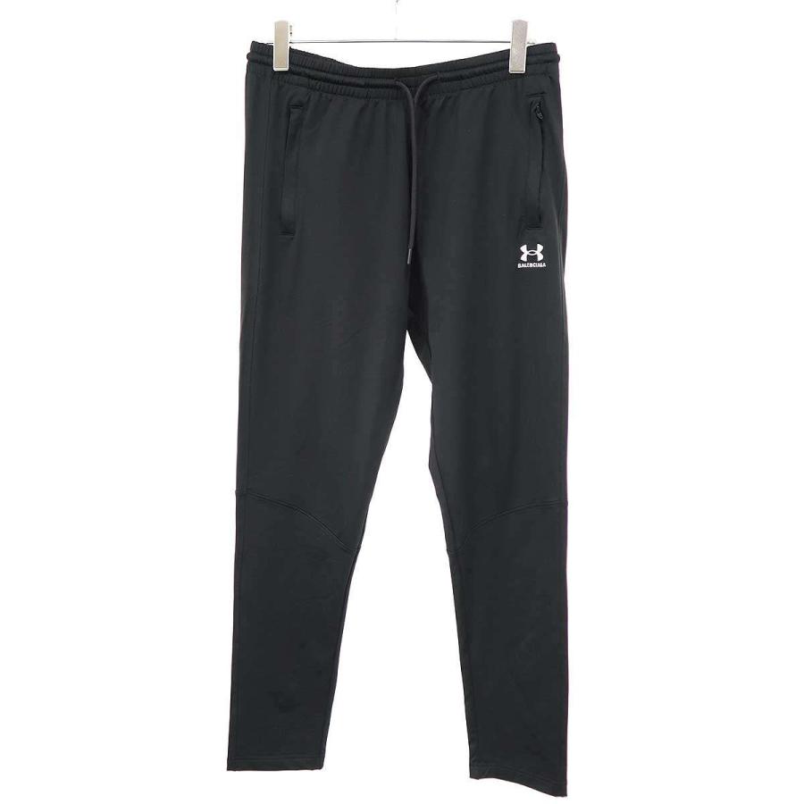 BALENCIAGA（バレンシアガ） BALENCIAGA×UNDER ARMOUR アンダー