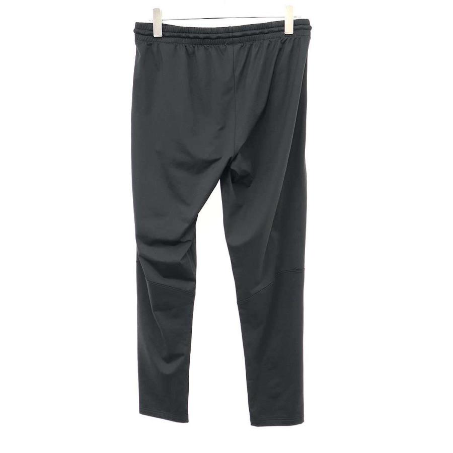 BALENCIAGA（バレンシアガ） BALENCIAGA×UNDER ARMOUR アンダー 