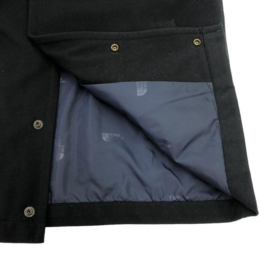 THE NORTH FACE PURPLE LABEL ザ ノースフェイス パープルレーベル