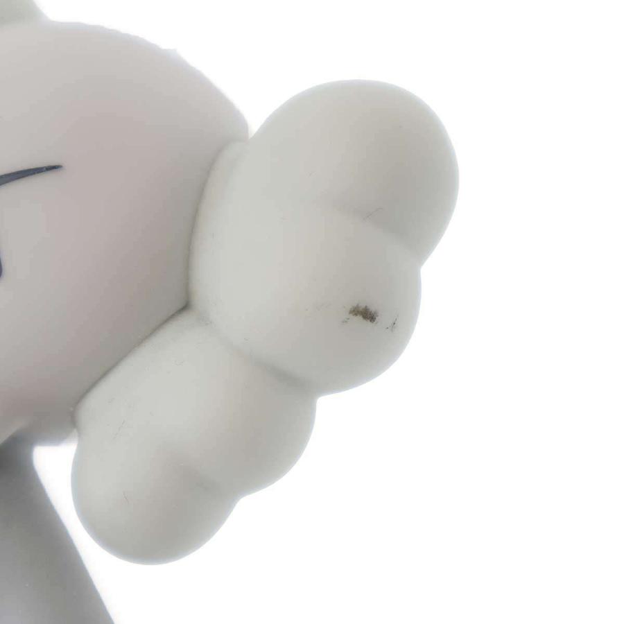 HOLIDAY KAWS カウズ COMPANION HONG KONG 香港限定 フィギュア HOLIDAY KAWS カウズ COMPANION HONG KONG 香港限定 フィギュア