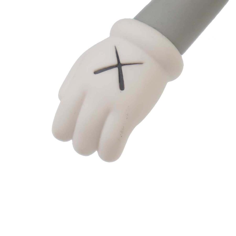 HOLIDAY KAWS カウズ COMPANION HONG KONG 香港限定 フィギュア