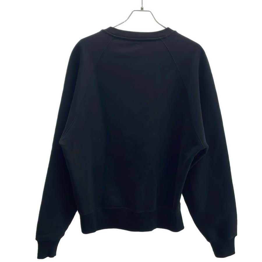 AMI Alexandre Mattiussi アミ アレクサンドル マテュッシ 25AW Ami De