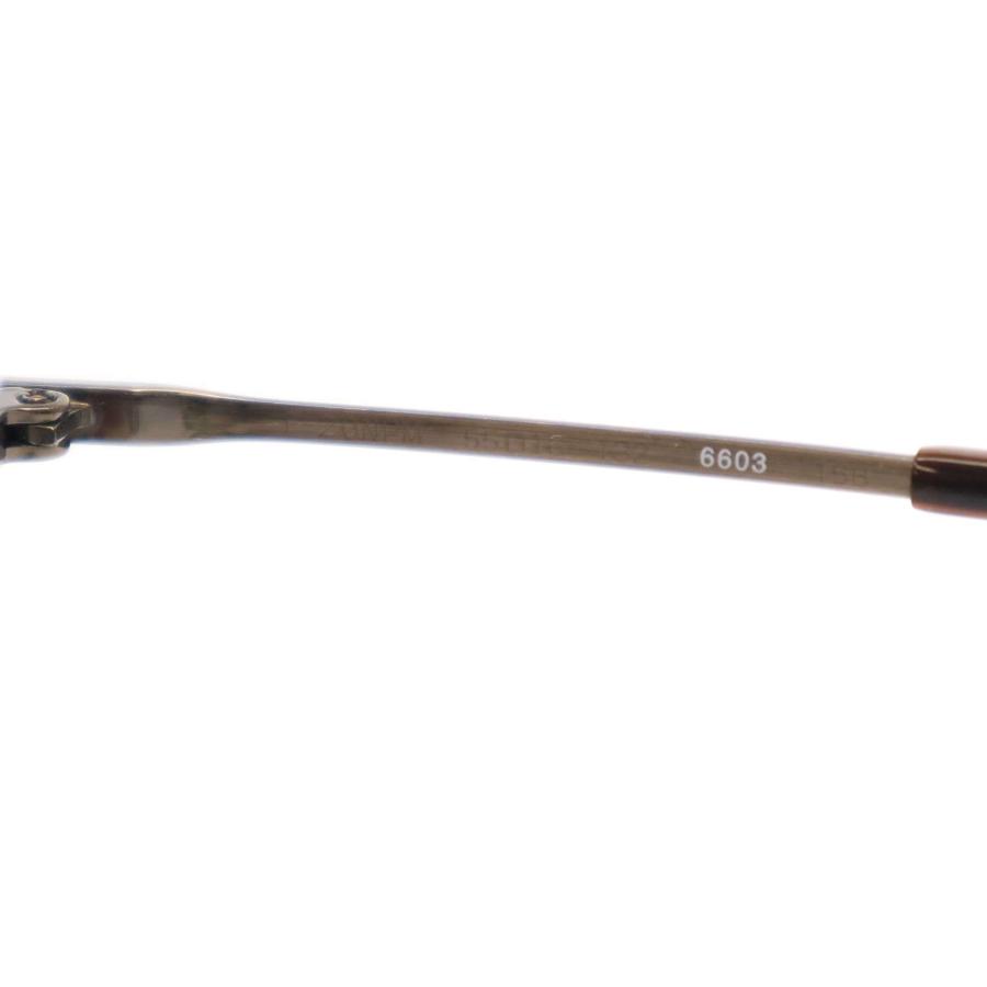 999.9（アイウェア） 999.9 feelsun フォーナインズ フィール