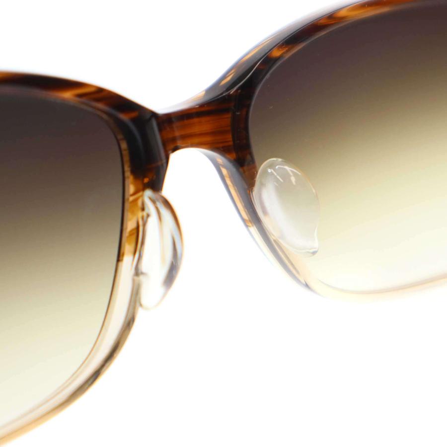 999.9（アイウェア） 999.9 feelsun フォーナインズ フィール