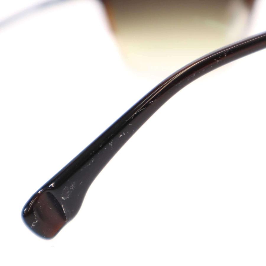 999.9（アイウェア） 999.9 feelsun フォーナインズ フィール