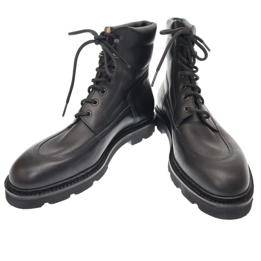 JOHN LOBB Blake 7EE 39876 ジョンロブ JOHN LOBB - JOHN LOBB Blake