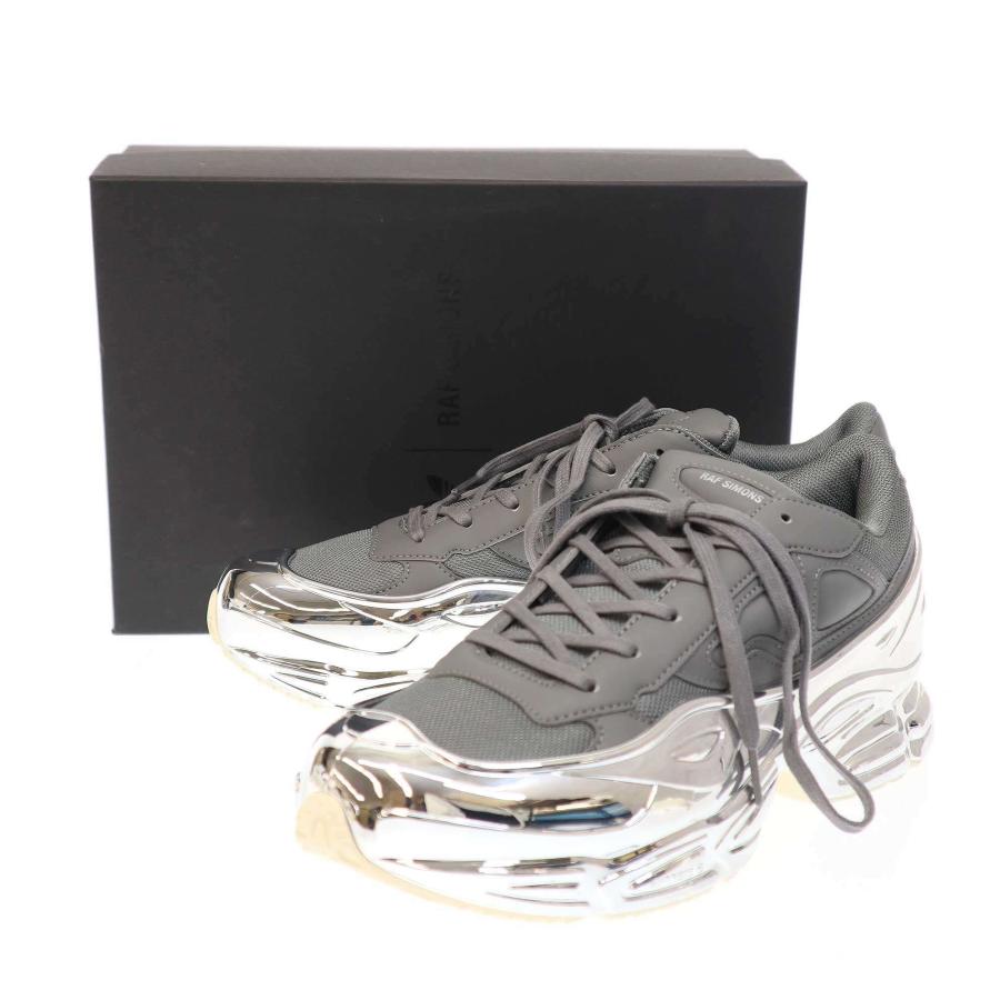 RAF SIMONS（ラフ シモンズ） adidas by RAF SIMONS アディダス バイ