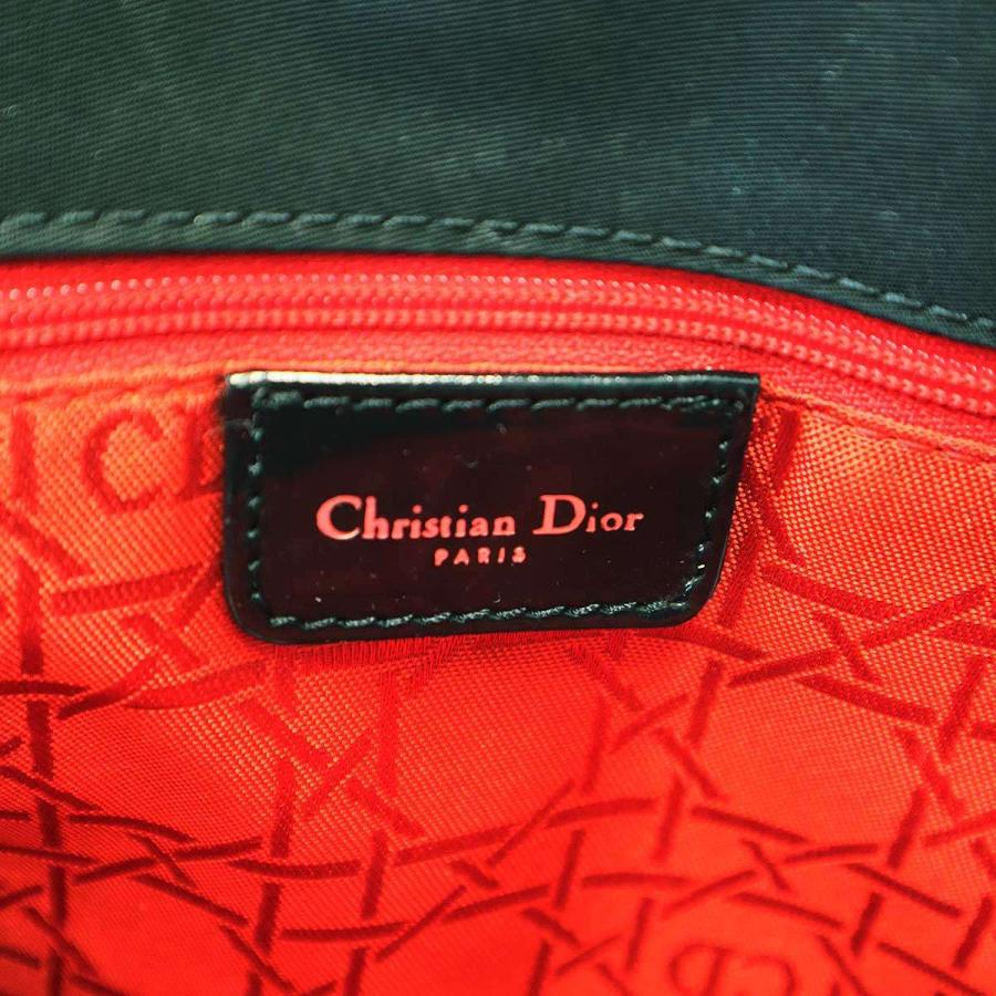 Christian Dior（クリスチャン・ディオール） ヴィンテージ