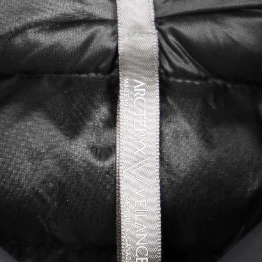 ARC'TERYX（アークテリクス） ARC'TERYX VEILANCE ヴェイランス