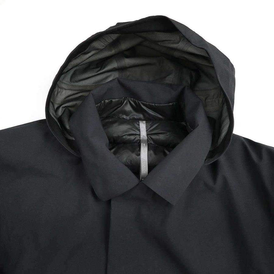 ARC'TERYX（アークテリクス） ARC'TERYX VEILANCE ヴェイランス