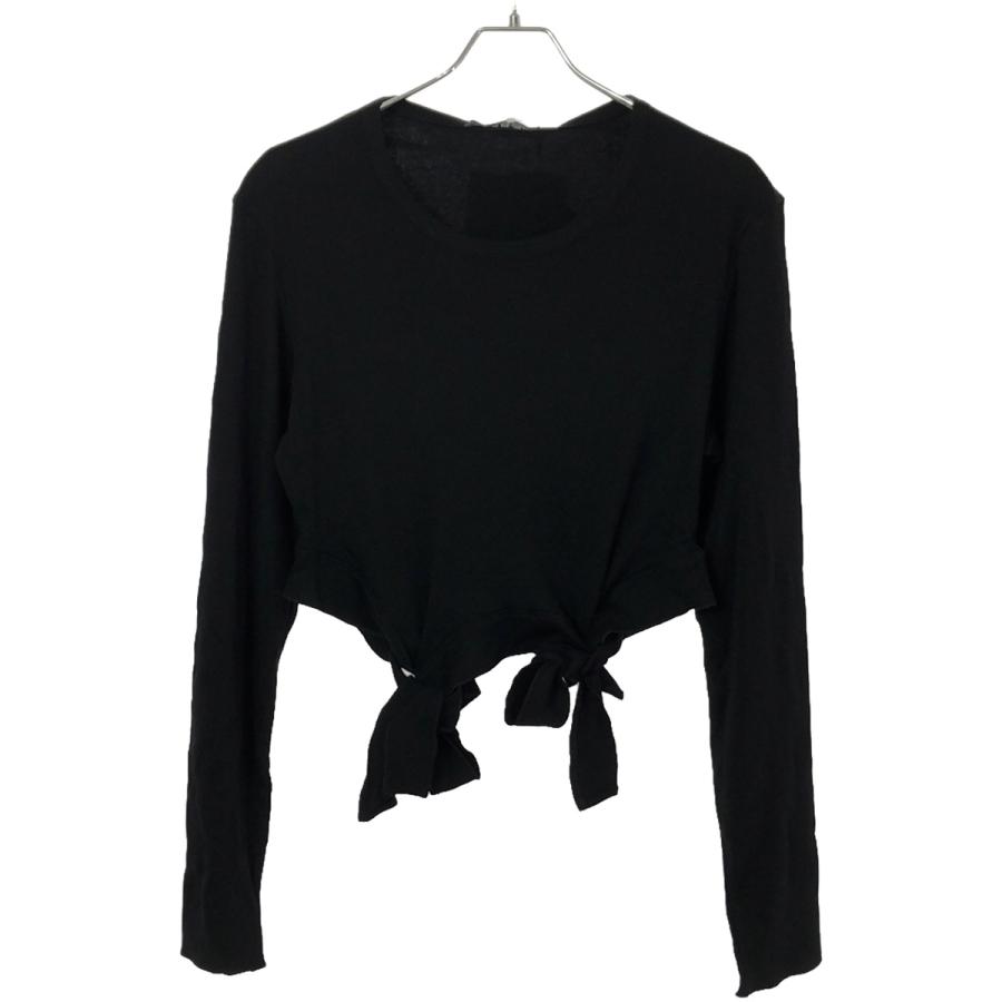 LIMI few 新品未着用 デザインカットソー 楽天市場】limi feu（Tシャツ・カットソー｜トップス）：レディース