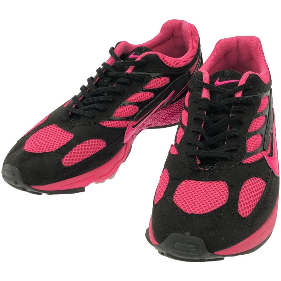 NIKE（ナイキ） AIR GHOST RACER エアゴーストレーサー スニーカー 
