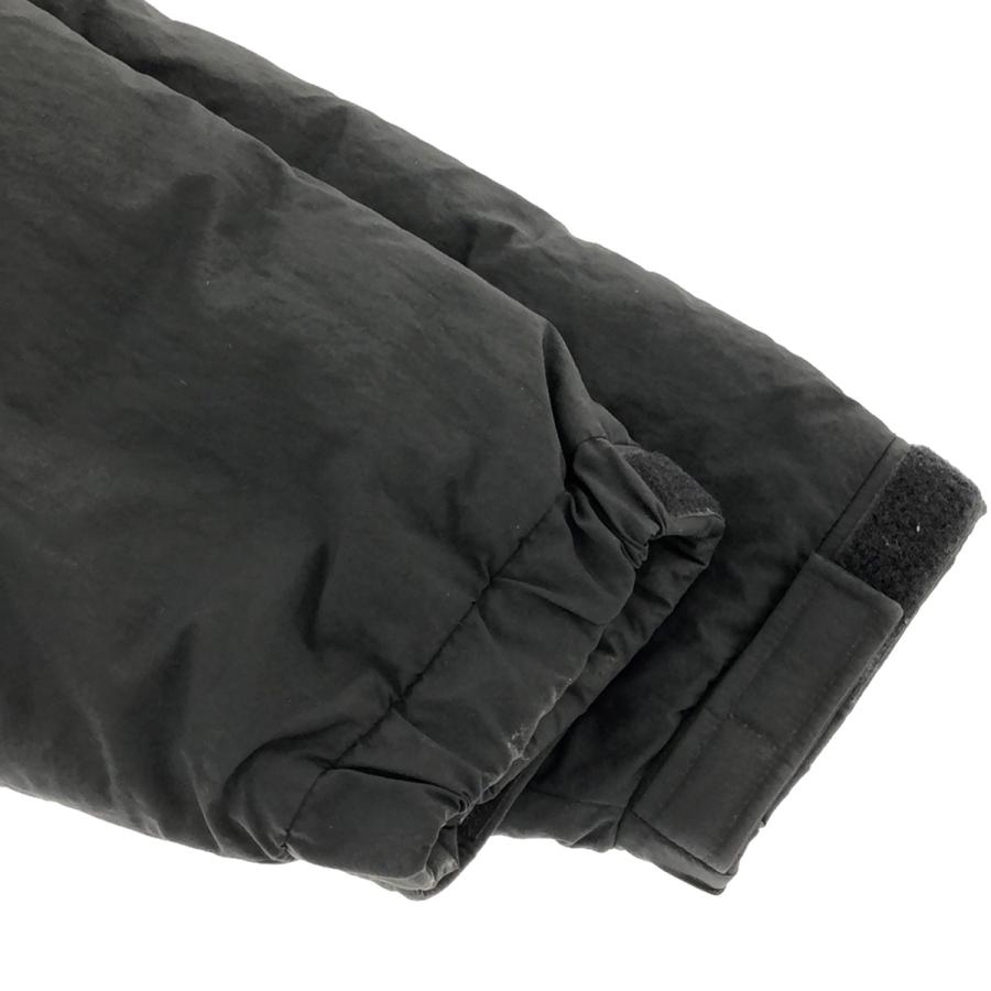 NANGA ナイロンジャケット XL ブラック 2025 FALL / WINTER - NANGA | ナンガ