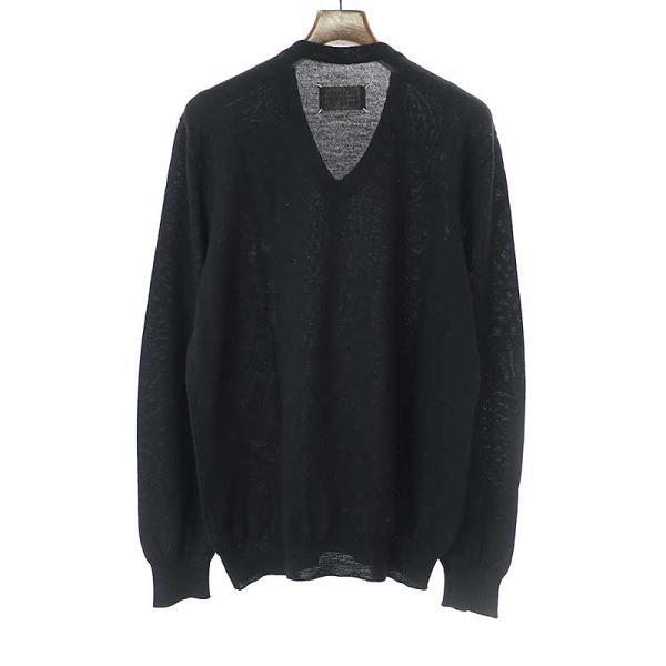 Maison Margiela（メゾンマルジェラ） Maison Martin Margiela10