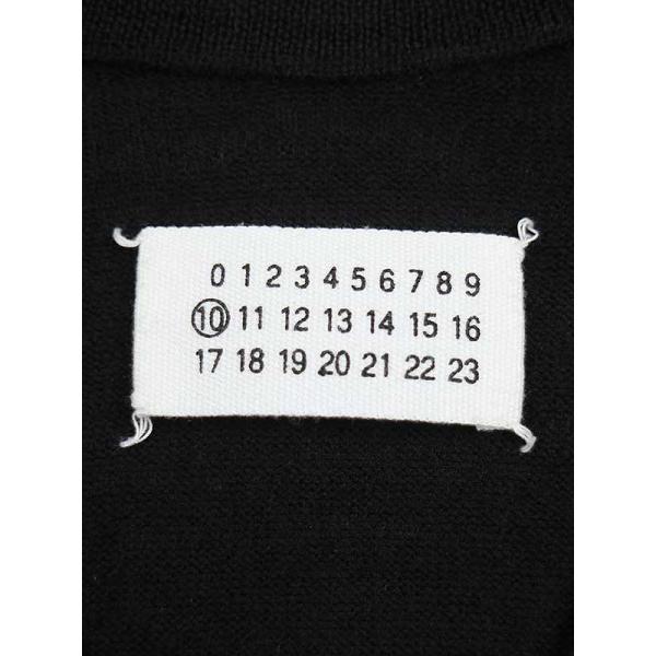 Maison Margiela（メゾンマルジェラ） Maison Martin Margiela10