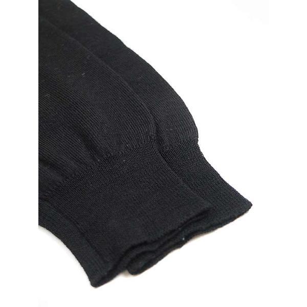 【美品】Maison Margiela 10 06AW ニットセーター Maison Margiela（メゾンマルジェラ） Maison Martin Margiela10