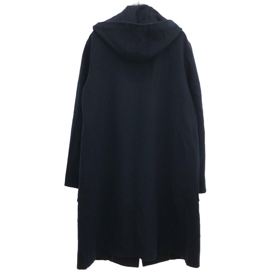 Y's for men（ワイズフォーメン） ワイズ フォーメン 11SS フーデッド
