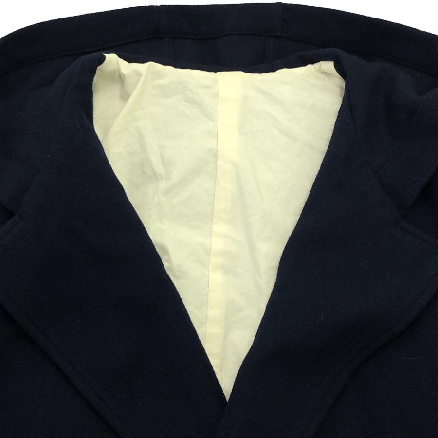 Y's for men（ワイズフォーメン） ワイズ フォーメン 11SS フーデッド