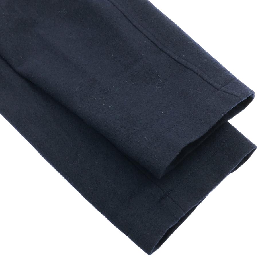 Y's for men（ワイズフォーメン） ワイズ フォーメン 11SS フーデッド