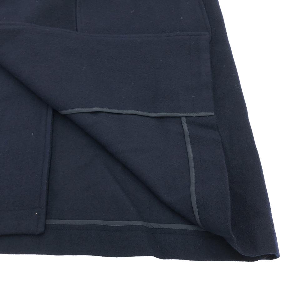 Y's for men（ワイズフォーメン） ワイズ フォーメン 11SS フーデッド