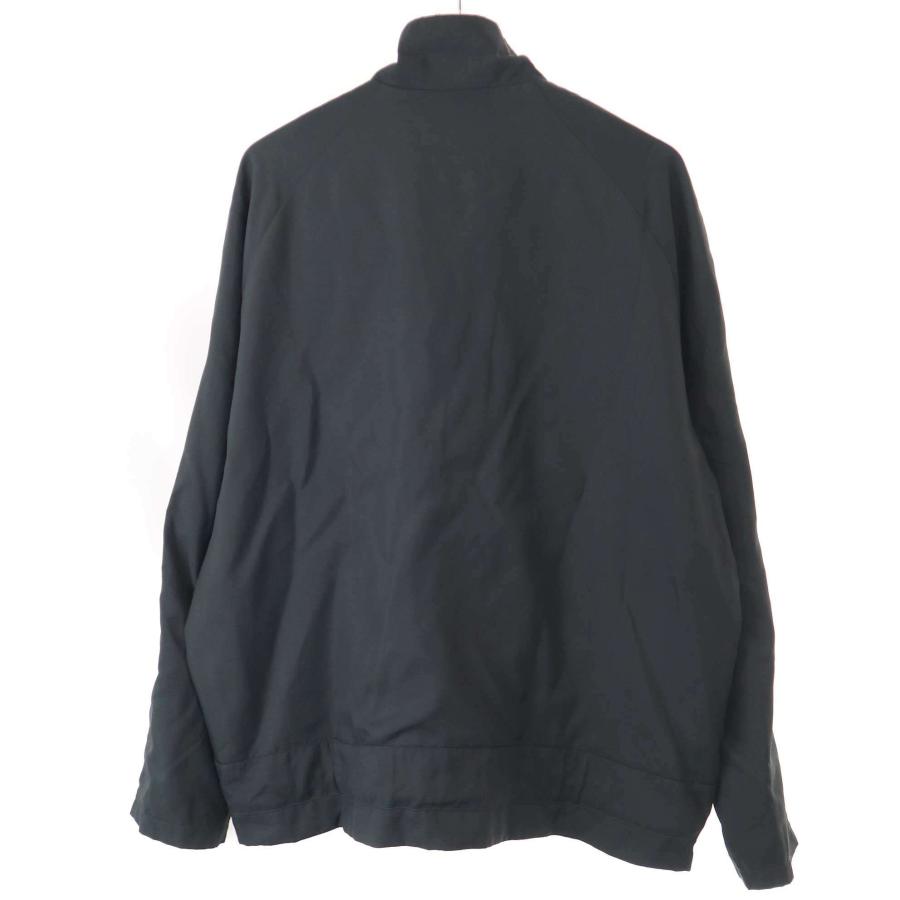 AFFXWRKS アフィックスワークス 24AW G9 JACKET AFFIX（アフィックス） AFFXWRKS アフィックスワークス 24AW G9 JACKET
