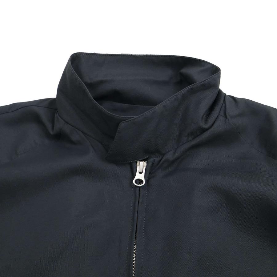 AFFXWRKS アフィックスワークス 24AW G9 JACKET AFFIX（アフィックス） AFFXWRKS アフィックスワークス 24AW G9 JACKET