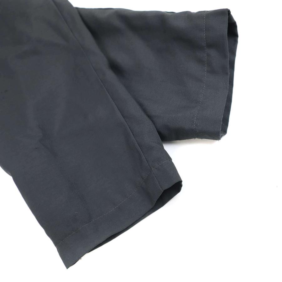 AFFIX（アフィックス） AFFXWRKS アフィックスワークス 24AW G9 JACKET