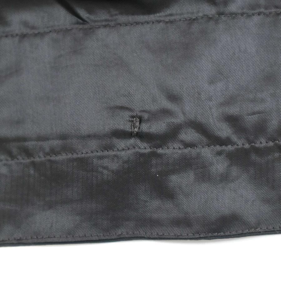 AFFIX（アフィックス） AFFXWRKS アフィックスワークス 24AW G9 JACKET