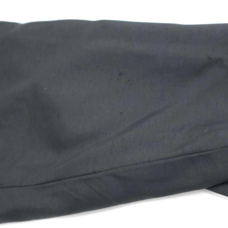 AFFIX（アフィックス） AFFXWRKS アフィックスワークス 24AW G9 JACKET