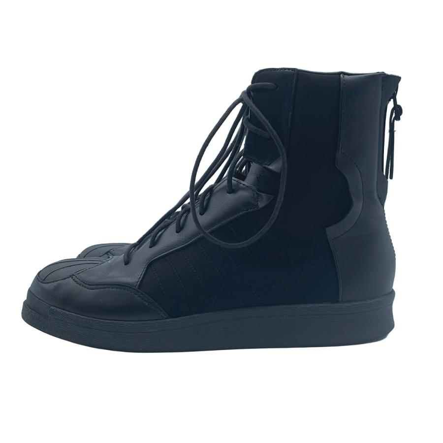 Yohji Yamamoto YOHJI YAMAMOTO adidas ヨウジヤマモト