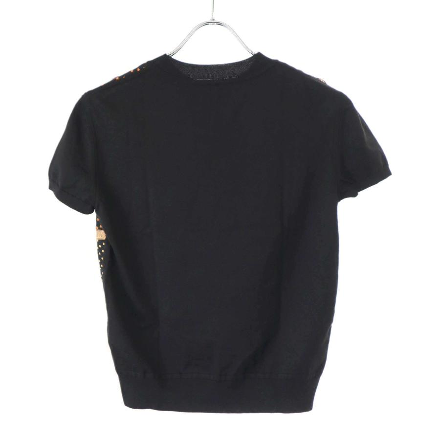 HERMES（エルメス） 24AW エプロンドール バンダナシルク ツイルレーヌ 