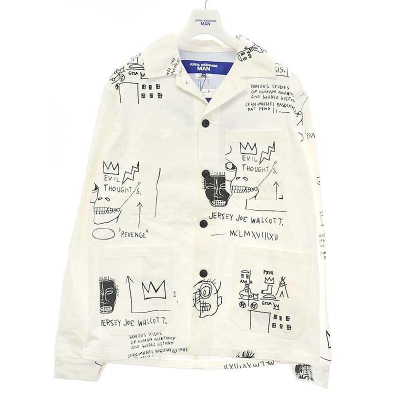 JUNYA WATANABE COMME des GARCONS MAN ジュンヤワタナベ JUNYA WATANABE COMME des GARCONS MAN ジュンヤワタナベ