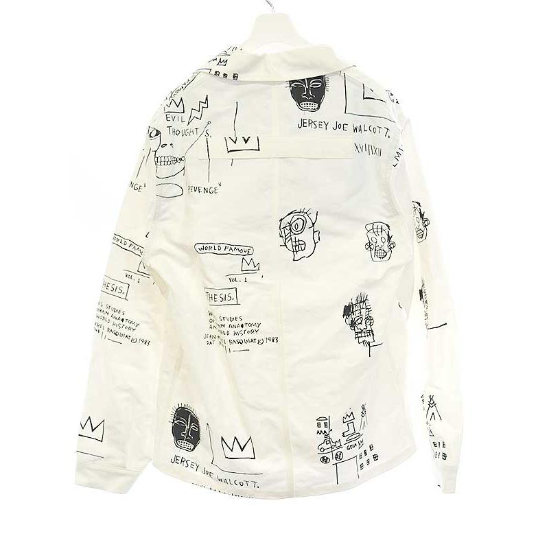 JUNYA WATANABE COMME des GARCONS MAN ジュンヤワタナベ