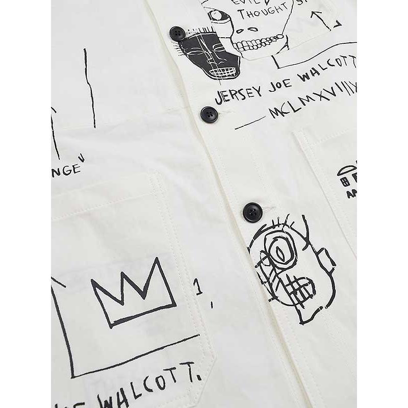 JUNYA WATANABE COMME des GARCONS MAN ジュンヤワタナベ JUNYA WATANABE COMME des GARCONS MAN ジュンヤワタナベ