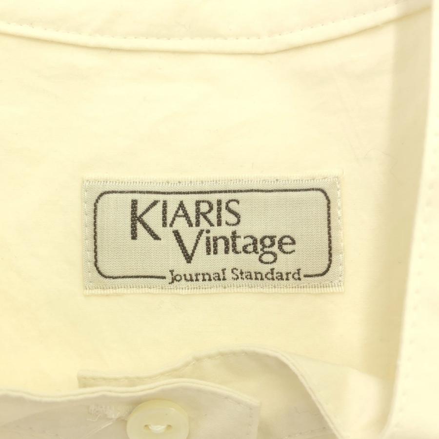 JOURNAL STANDARD（ジャーナルスタンダード） KIARIS vintage&closet