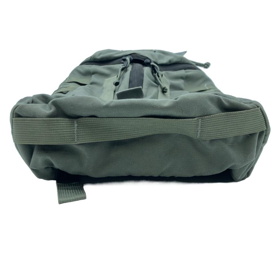 MYSTERY RANCH ミステリーランチ 1DAY ASSAULT バックパック