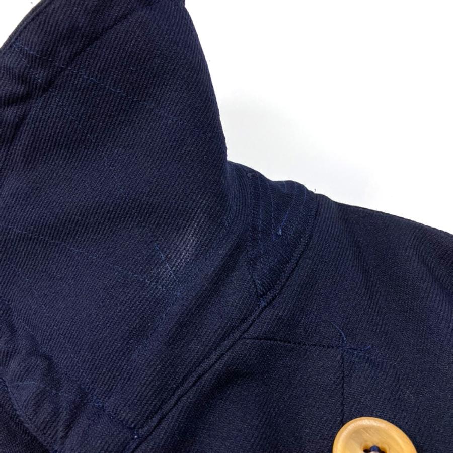 COMME des GARCONS コムデギャルソンコムデギャルソン 12AW