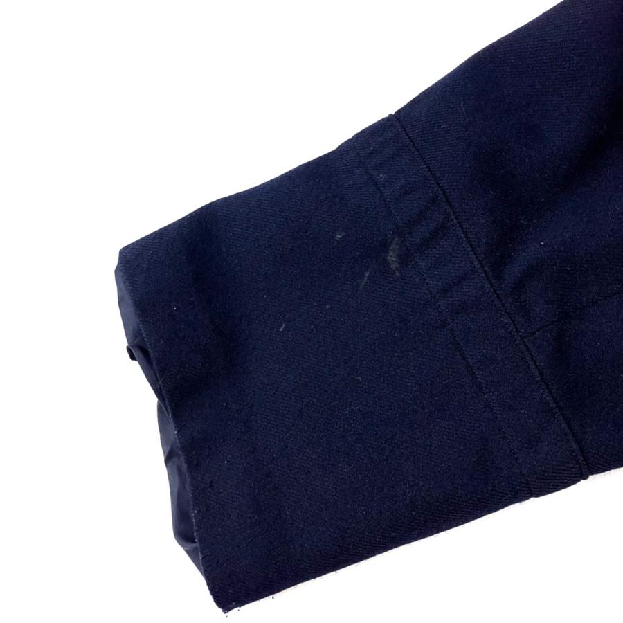 COMME des GARCONS コムデギャルソンコムデギャルソン 12AW