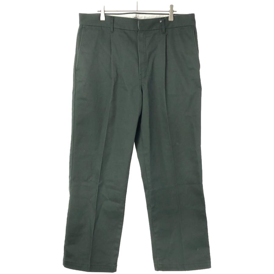 WACKO MARIA MARIA×Dickies ワコマリア×ディッキーズ 22AW WACKO MARIA MARIA×Dickies ワコマリア×ディッキーズ 22AW