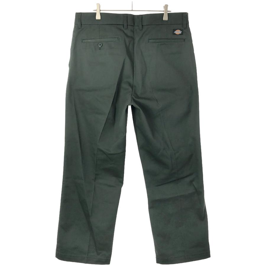 WACKO MARIA MARIA×Dickies ワコマリア×ディッキーズ 22AW WACKO MARIA MARIA×Dickies ワコマリア×ディッキーズ 22AW